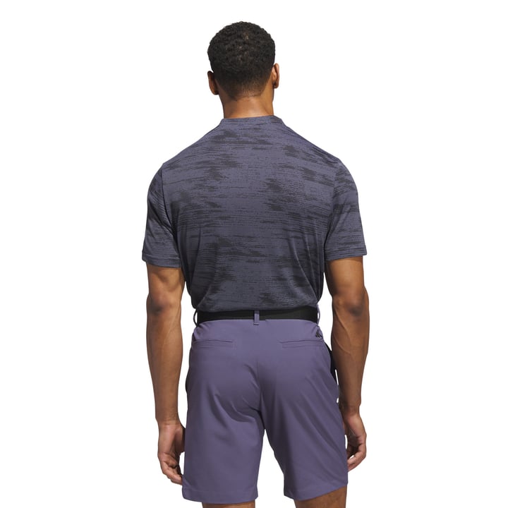 Ultimate Spt Cl Polo Adidas