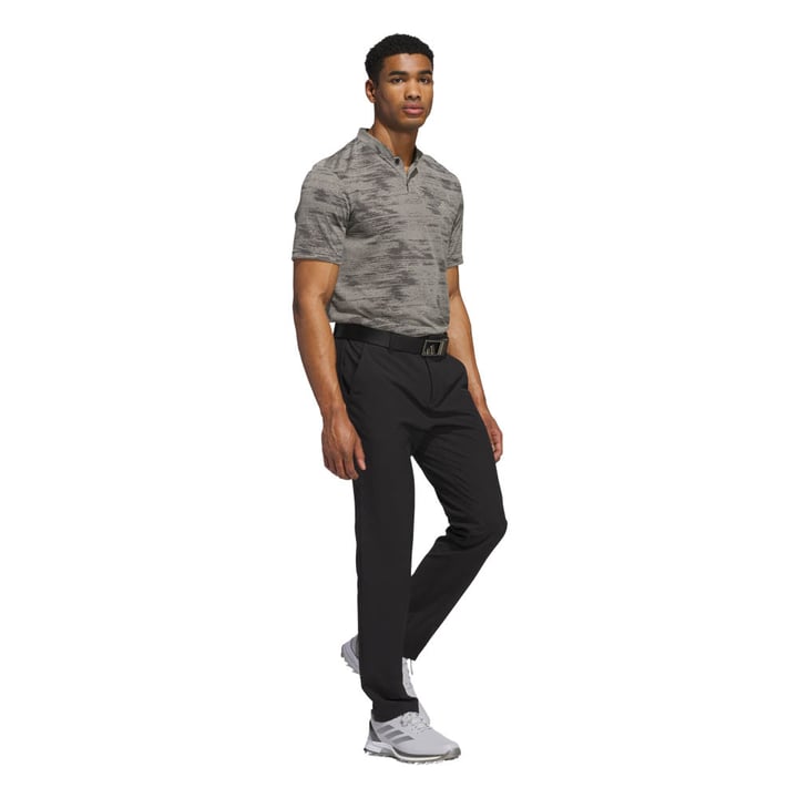 Ultimate Spt Cl Polo Black Adidas Ultimate Spt Cl Polo Black Adidas