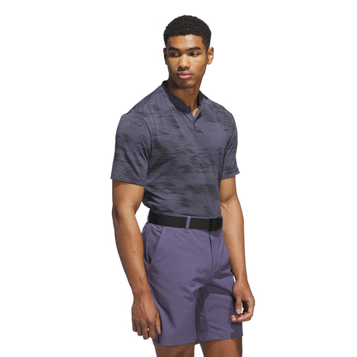 Ultimate Spt Cl Polo Adidas Ultimate Spt Cl Polo Adidas