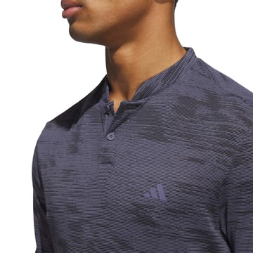 Ultimate Spt Cl Polo Adidas