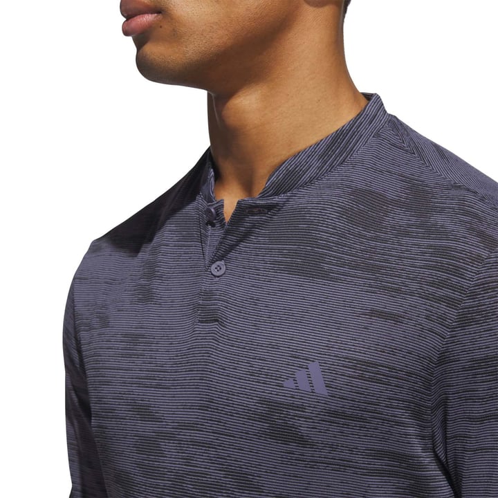 Ultimate Spt Cl Polo Adidas Ultimate Spt Cl Polo Adidas