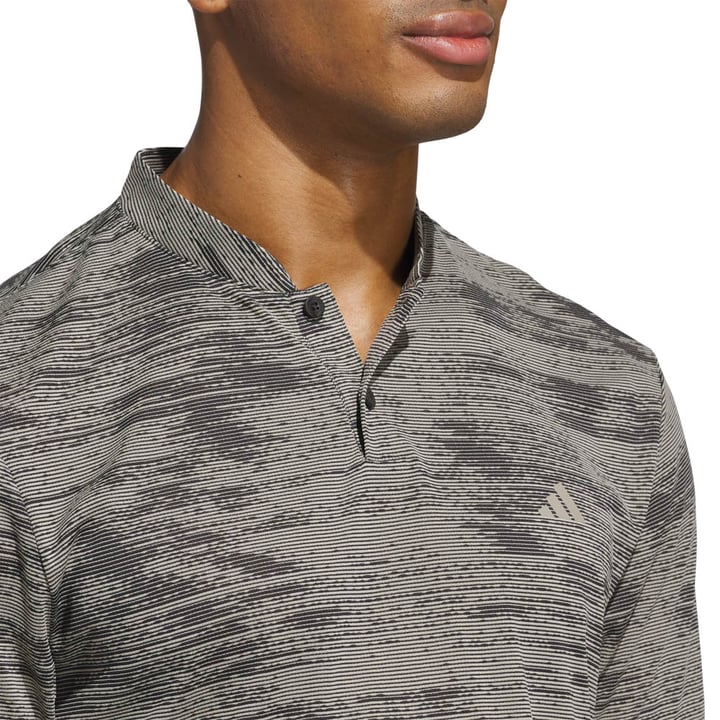 Ultimate Spt Cl Polo Black Adidas Ultimate Spt Cl Polo Black Adidas