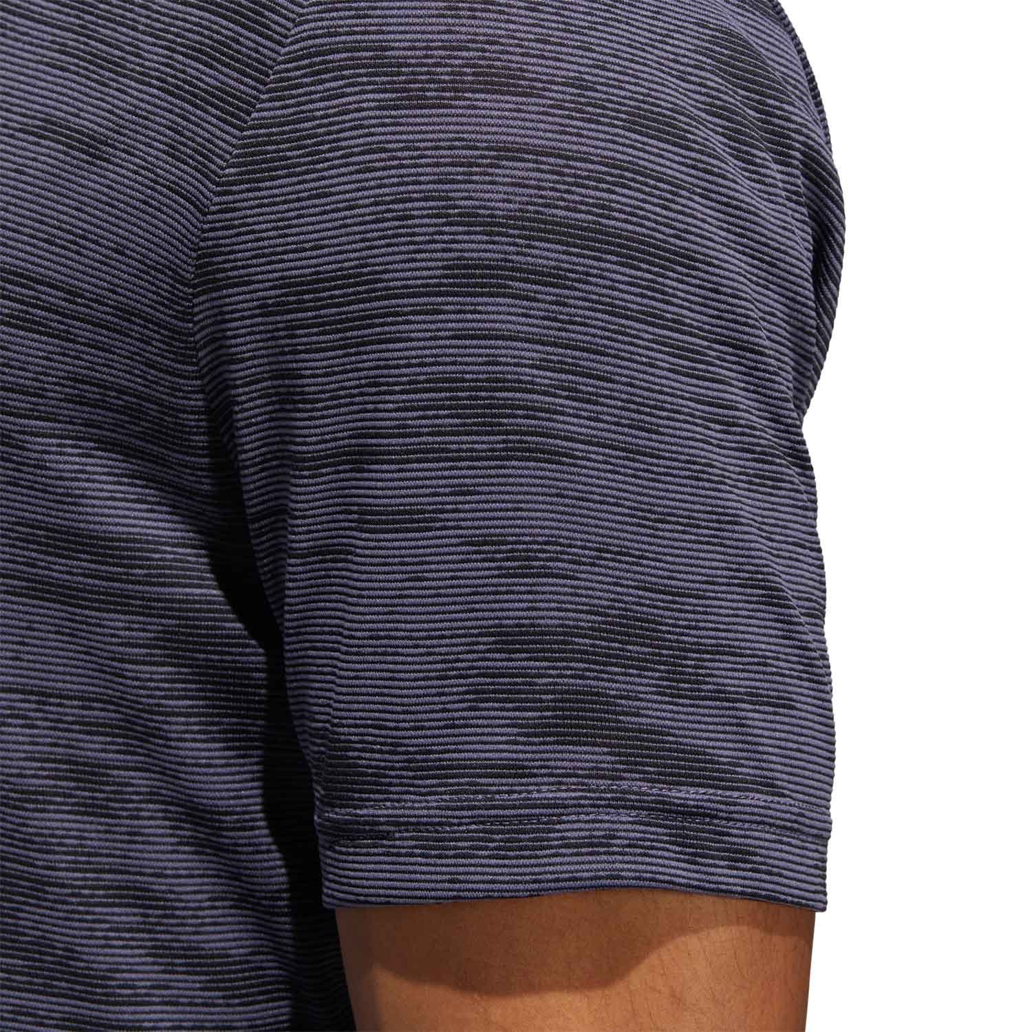 Ultimate Spt Cl Polo Adidas Ultimate Spt Cl Polo Adidas