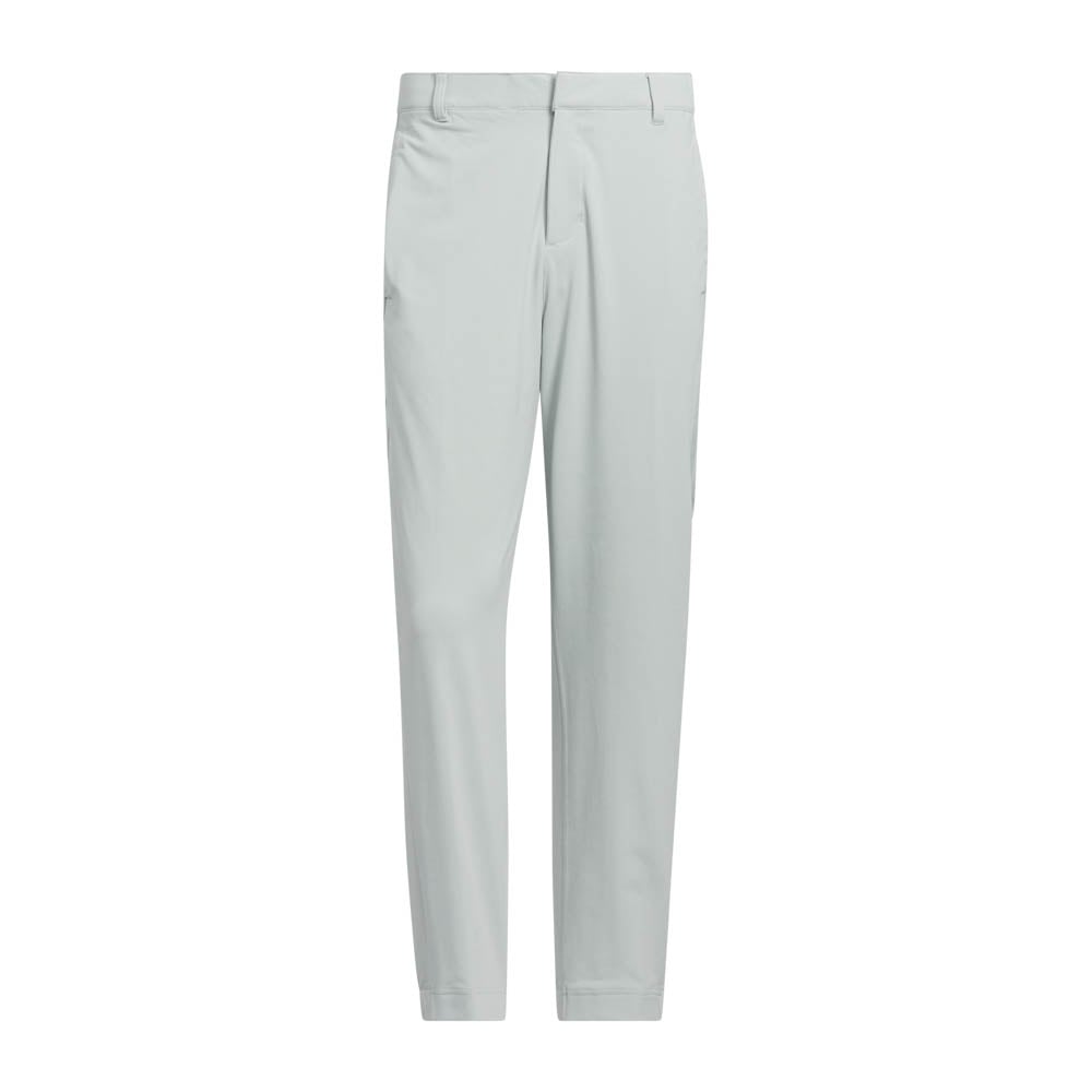 Btc Jogger
