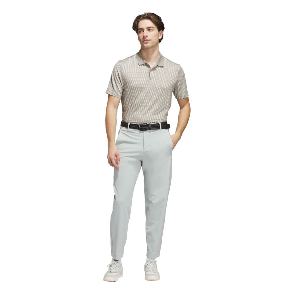 Btc Jogger Adidas