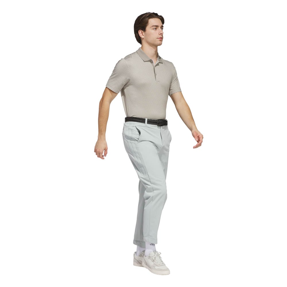Btc Jogger Adidas
