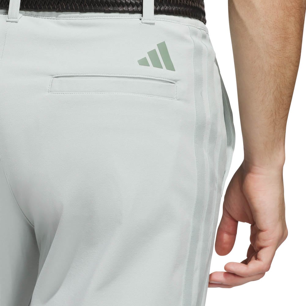 Btc Jogger Adidas