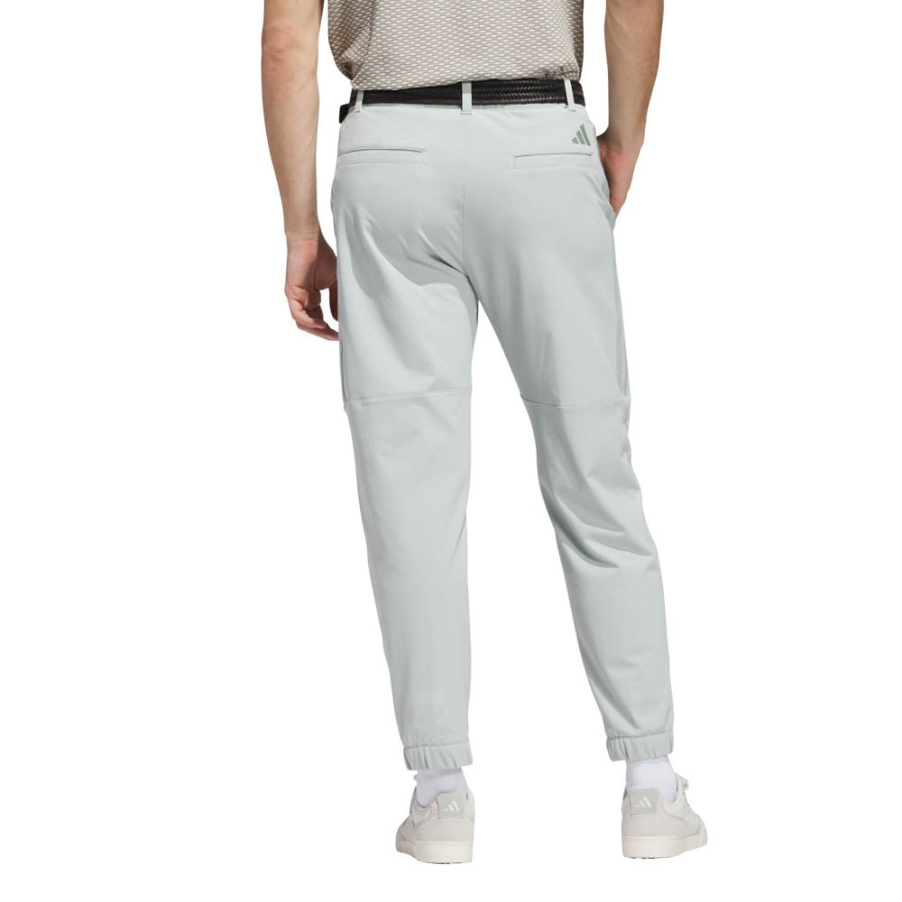Btc Jogger Adidas