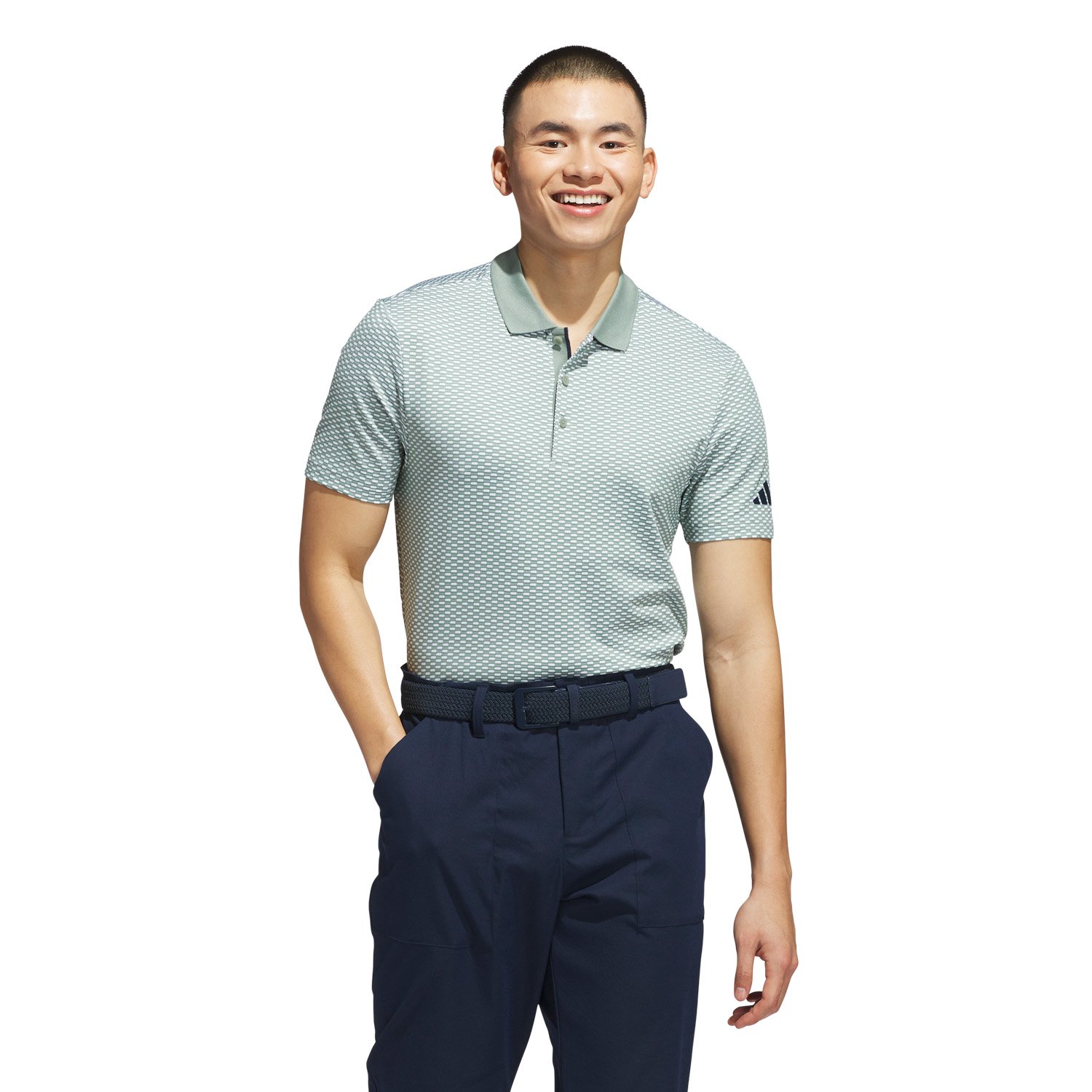 Btc Txr Polo