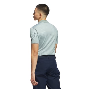 Btc Txr Polo Adidas