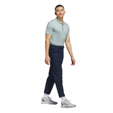 Btc Txr Polo Adidas