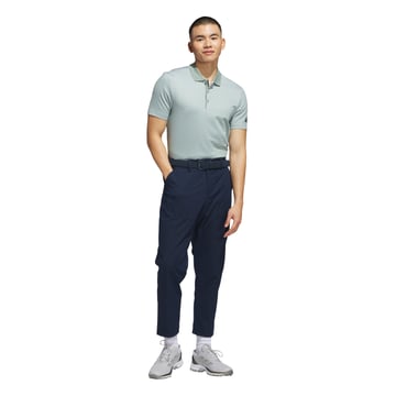 Btc Txr Polo Adidas