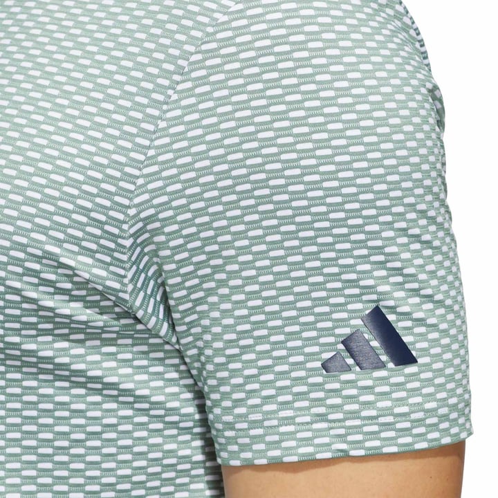 Btc Txr Polo Adidas