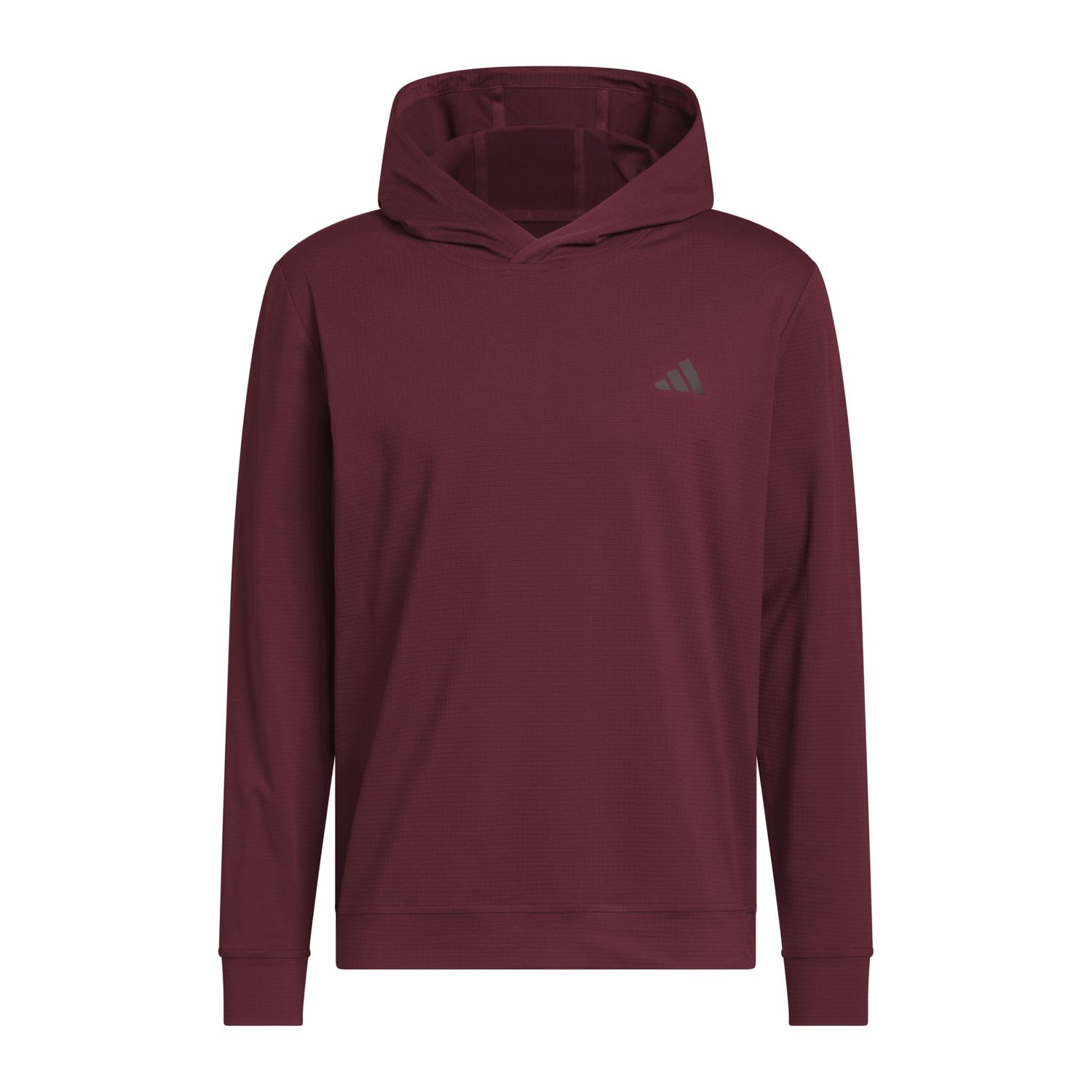 Ultimate Elv Hoodie Adidas