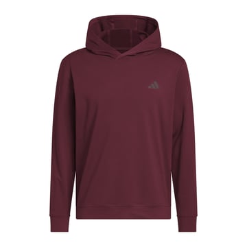 Ultimate Elv Hoodie Adidas