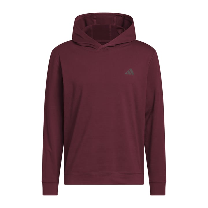 Ultimate Elv Hoodie Adidas