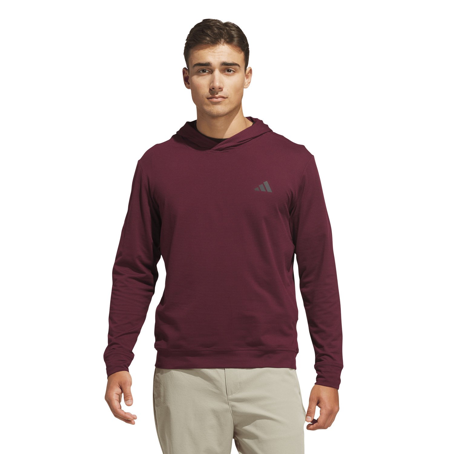 Ultimate Elv Hoodie Adidas
