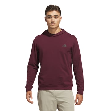 Ultimate Elv Hoodie Adidas