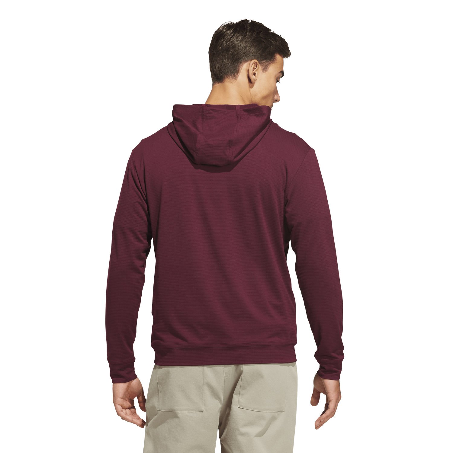 Ultimate Elv Hoodie Adidas