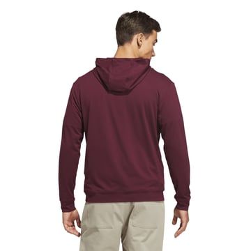 Ultimate Elv Hoodie Adidas