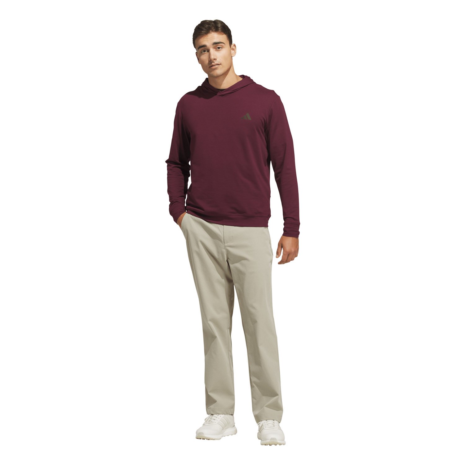 Ultimate Elv Hoodie Adidas