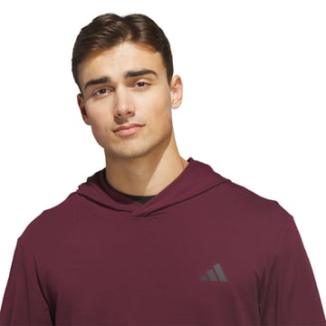 Ultimate Elv Hoodie Adidas
