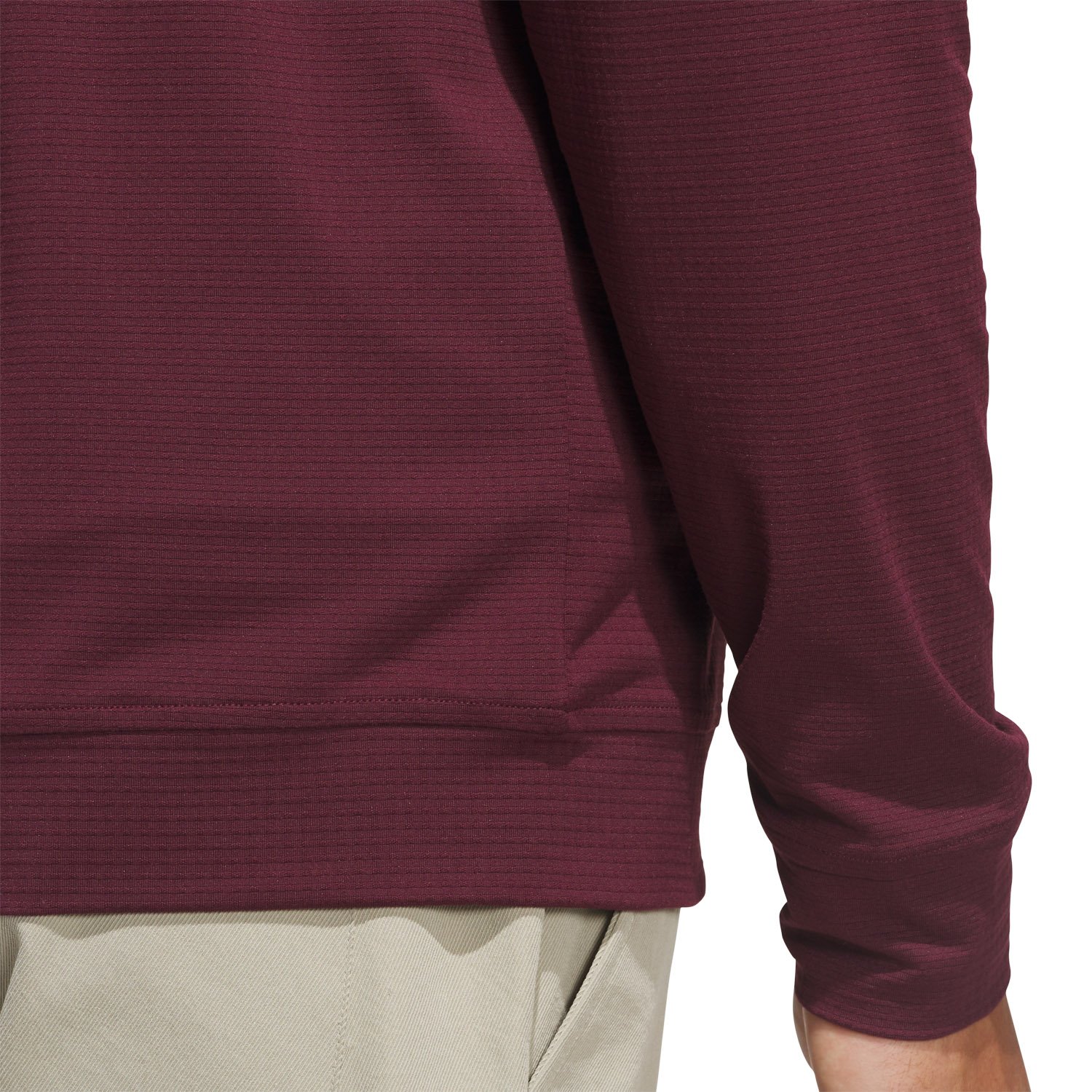 Ultimate Elv Hoodie Adidas