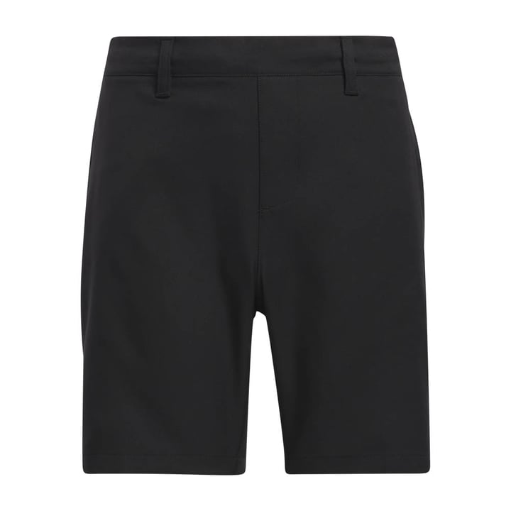 adidas Junior Ultimate Shorts - Black adidas Junior Ultimate Shorts - Black
