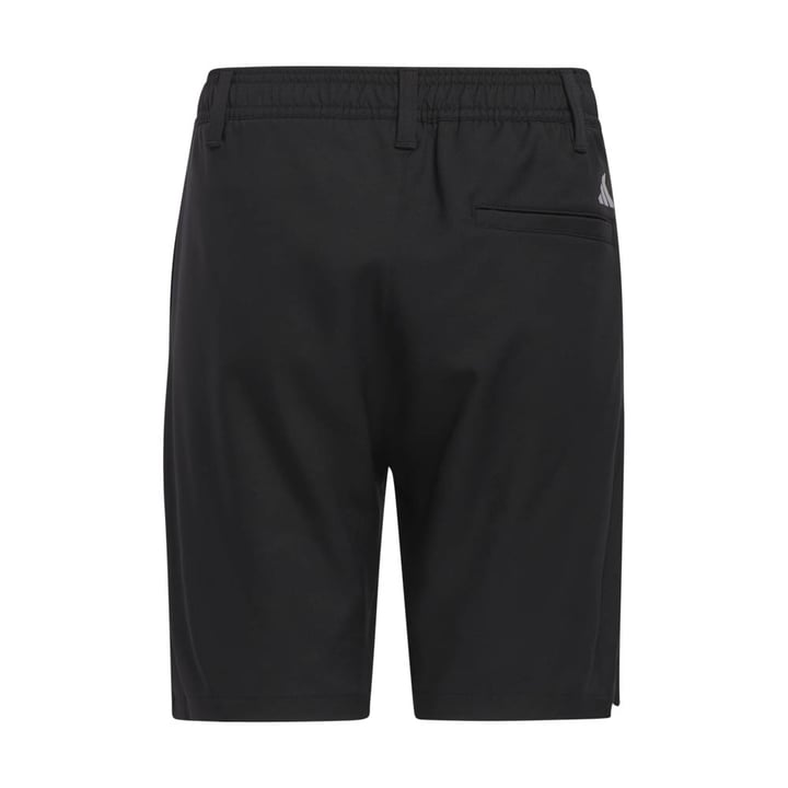 adidas Junior Ultimate Shorts - Black adidas Junior Ultimate Shorts - Black