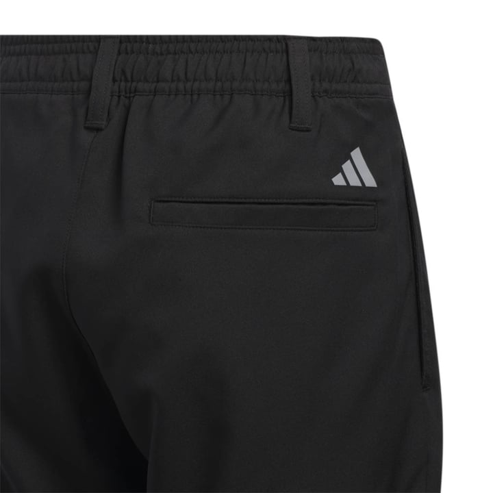 adidas Junior Ultimate Shorts - Black adidas Junior Ultimate Shorts - Black