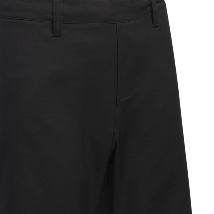 Ultimate Adjustable Shorts Kids Black Adidas Ultimate Adjustable Shorts Kids Black Adidas