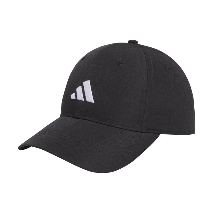 Youth Tour Ht Svart Adidas Youth Tour Ht Svart Adidas