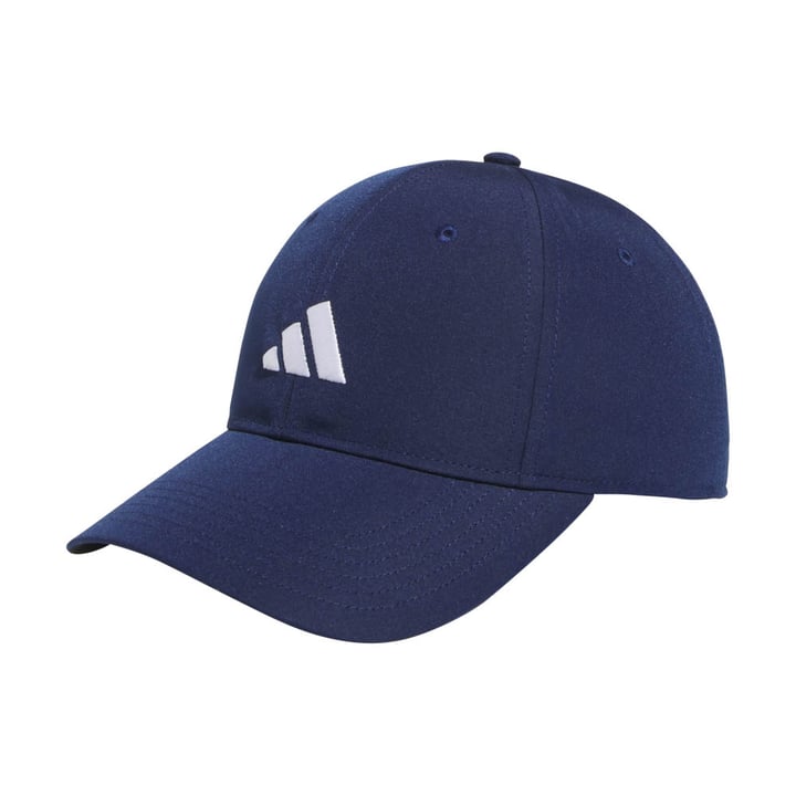 Youth Tour Ht Sininen Adidas Youth Tour Ht Sininen Adidas
