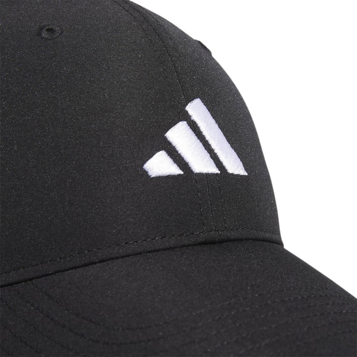 Youth Tour Ht Svart Adidas Youth Tour Ht Svart Adidas
