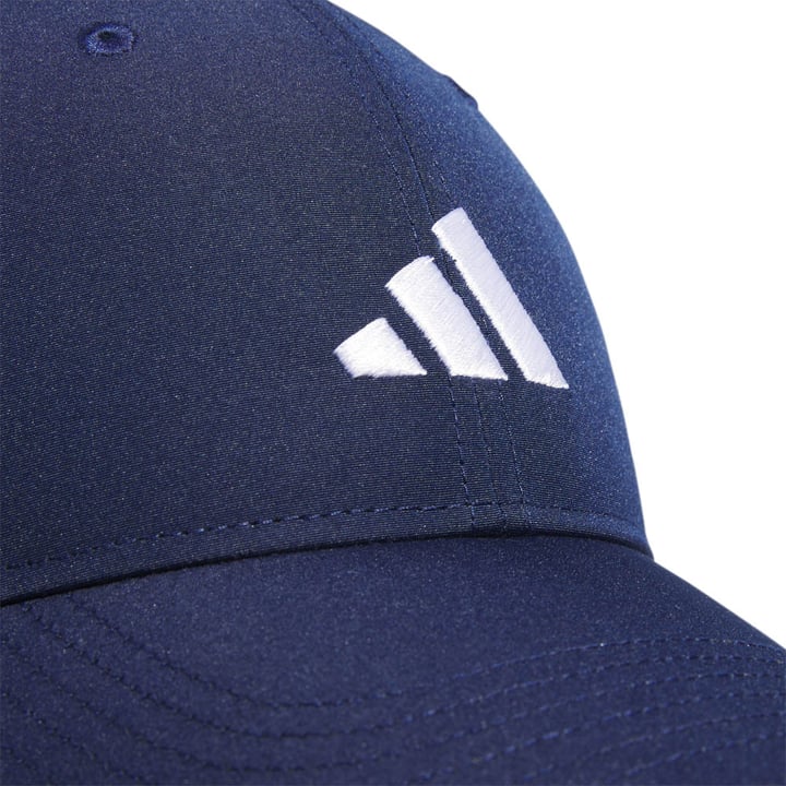 Youth Tour Ht Sininen Adidas Youth Tour Ht Sininen Adidas