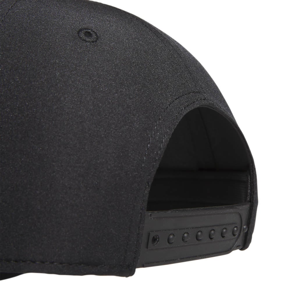 Youth Tour Ht Musta Adidas