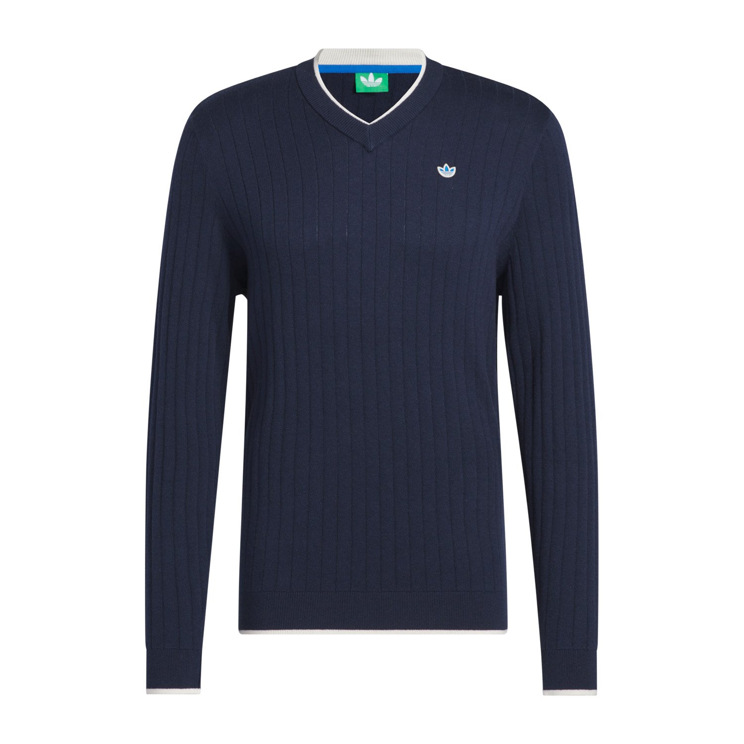 Ori F Knit Sweater Adidas Golf Originals