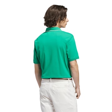 Originals Twistknit Trefoil Polo Adidas Golf Originals