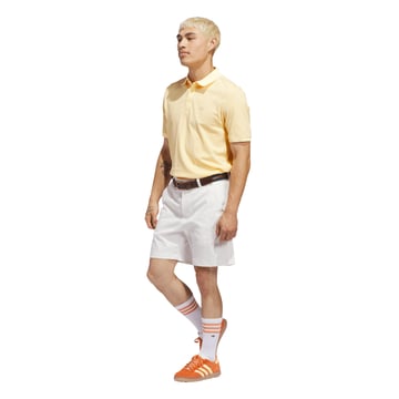 Originals Twistknit Trefoil Polo Adidas Golf Originals