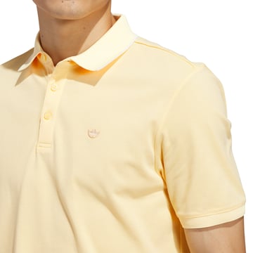 Originals Twistknit Trefoil Polo Adidas Golf Originals