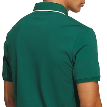 Originals Twistknit Trefoil Polo Adidas Golf Originals