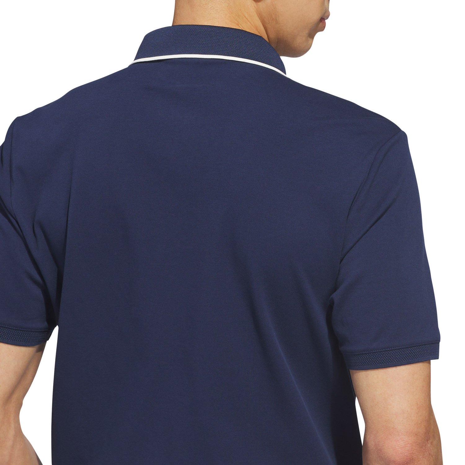 Originals Twistknit Trefoil Polo Adidas Golf Originals