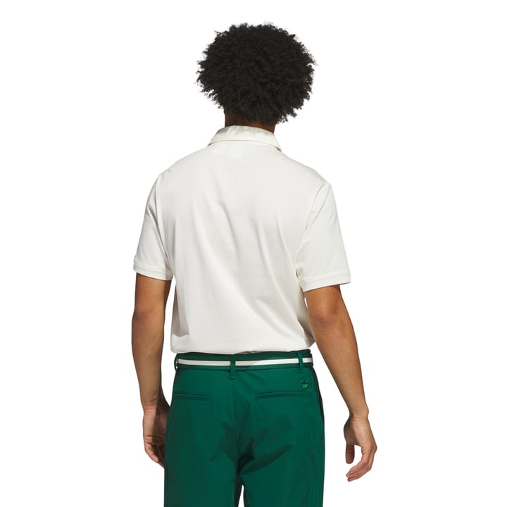 Ori S Pocket Polo Adidas Golf Originals Ori S Pocket Polo Adidas Golf Originals