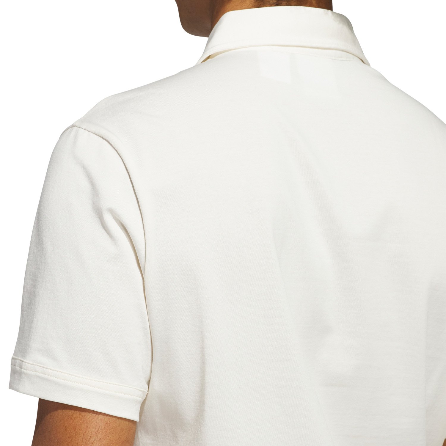 Ori S Pocket Polo Adidas Golf Originals