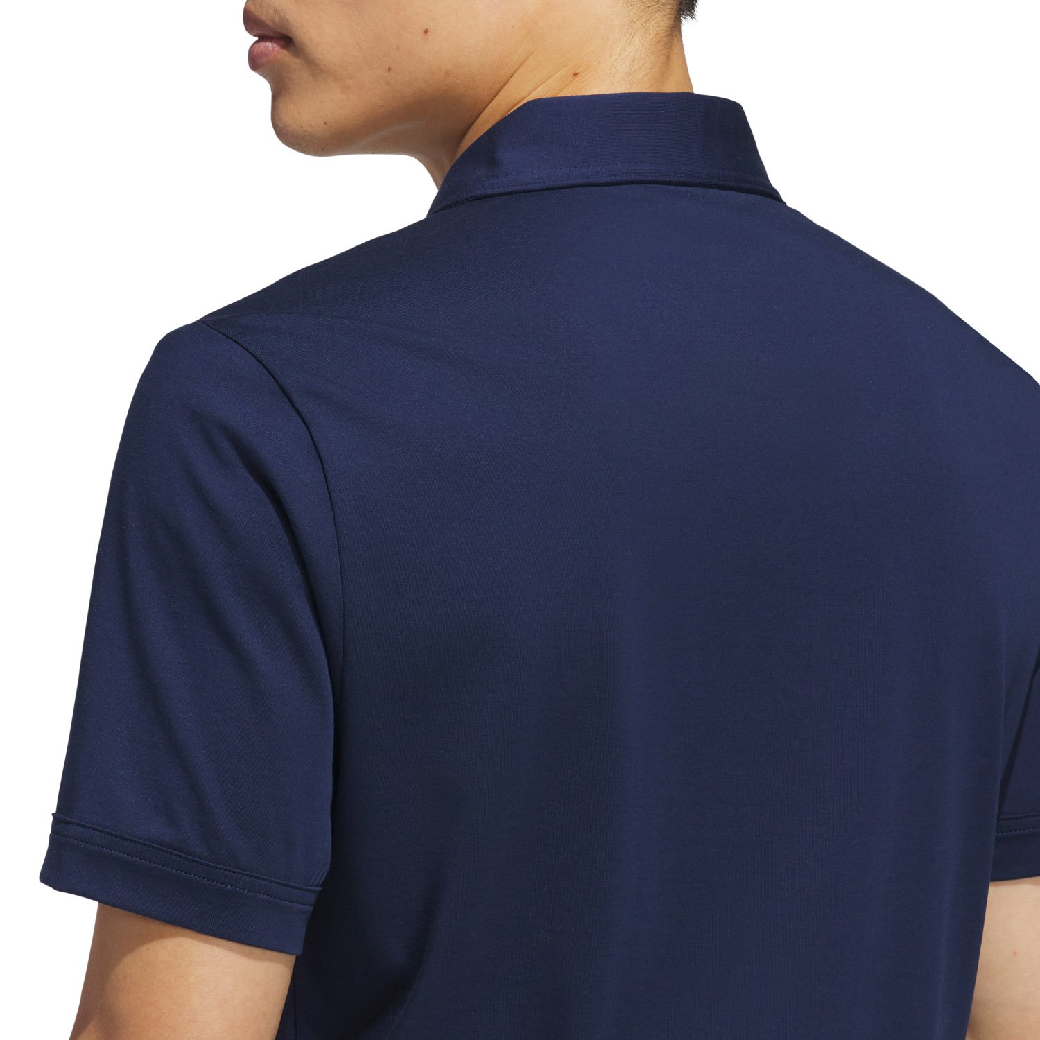 Ori S Pocket Polo Adidas Golf Originals