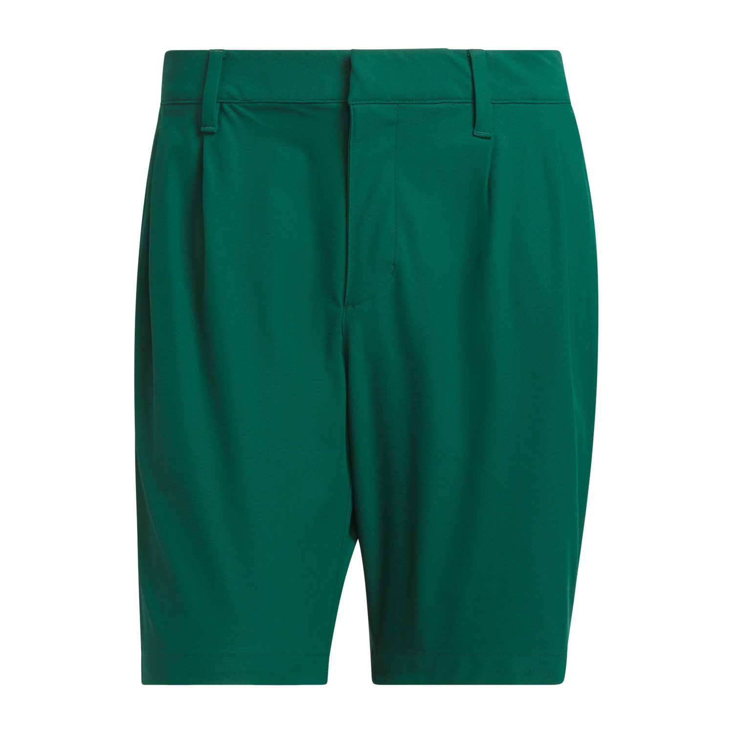 Ori F Pleat Short Adidas Golf Originals