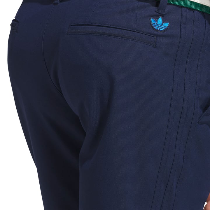 Ori F Pleat Short Adidas Golf Originals Ori F Pleat Short Adidas Golf Originals