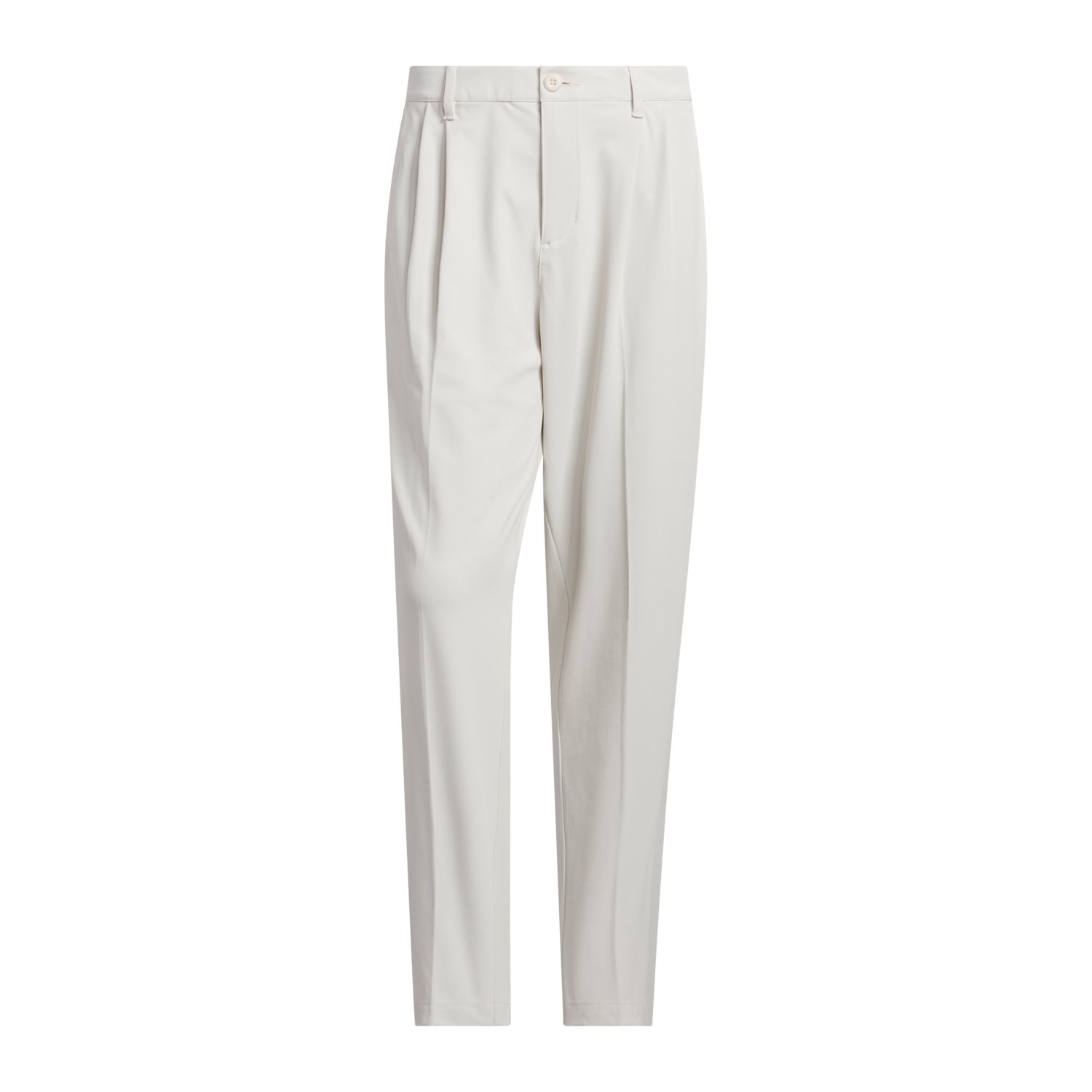 Ori F Pleat Pant