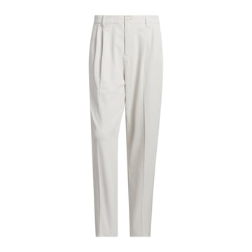 Ori F Pleat Pant Adidas Golf Originals