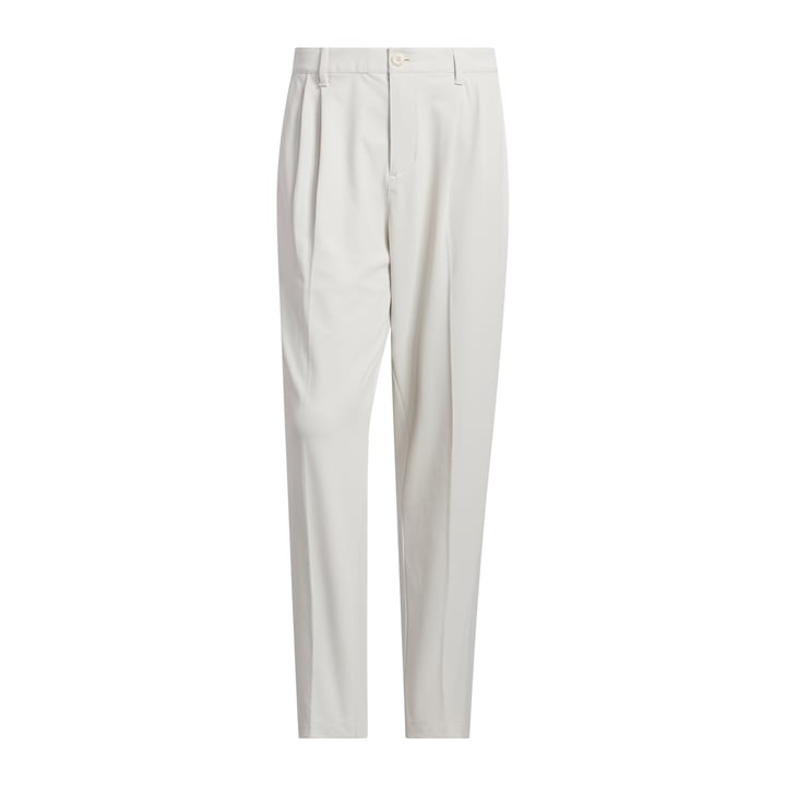 Ori F Pleat Pant Adidas Golf Originals